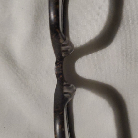 OAKLEY Voltage eyeglasses frames - Picture 4 of 8